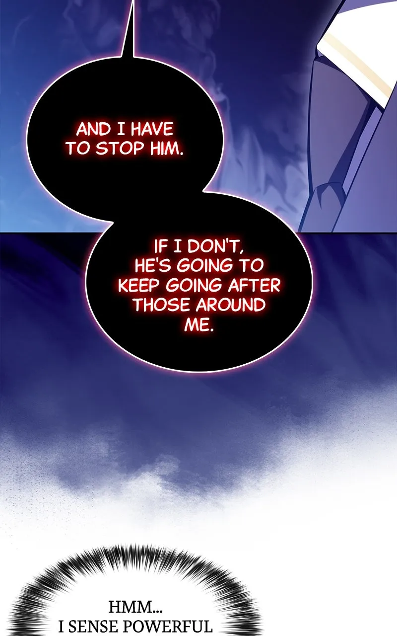 The Reborn Young Lord is an Assassin Chapter 79 page 102 - 