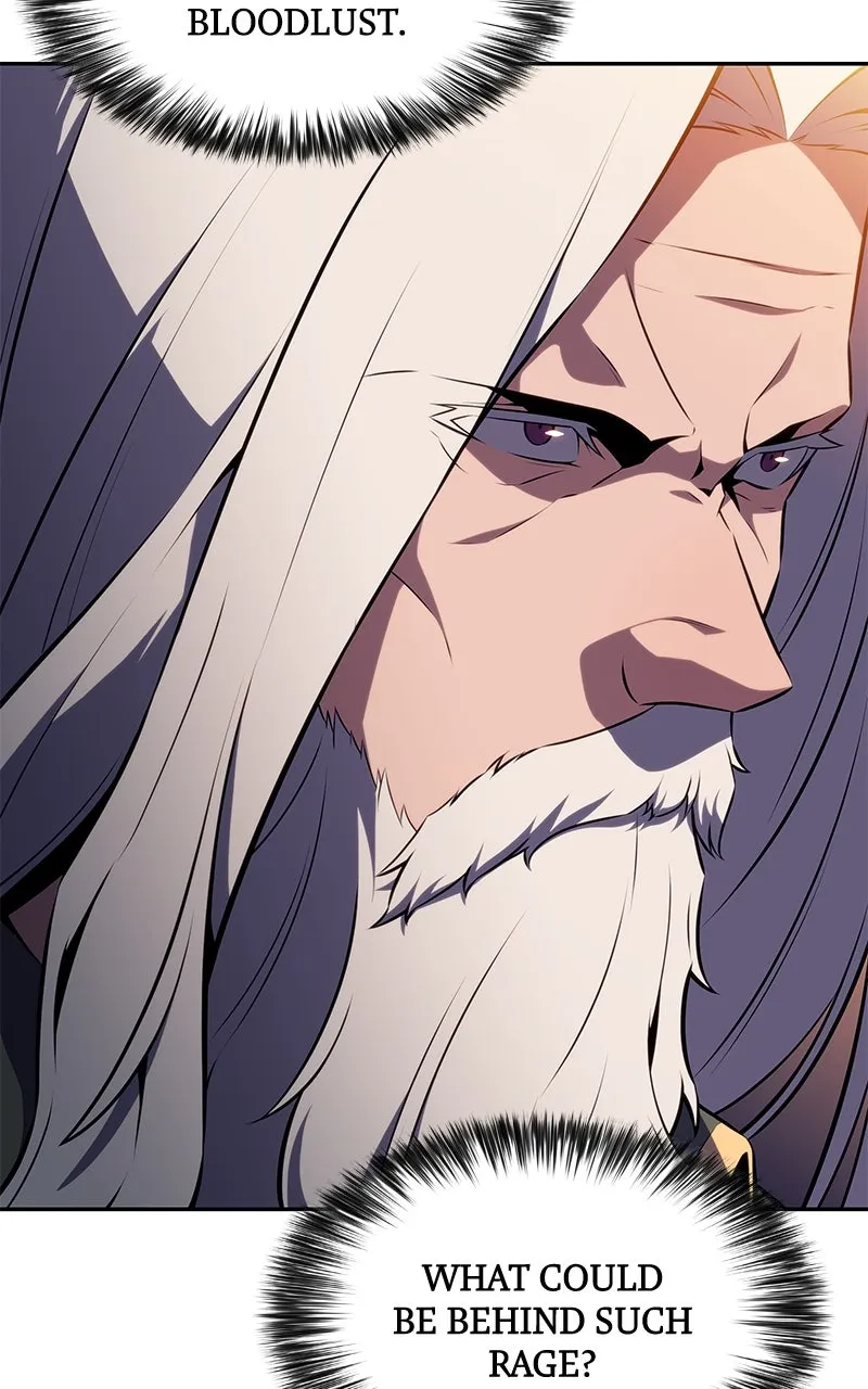 The Reborn Young Lord is an Assassin Chapter 79 page 103 - 