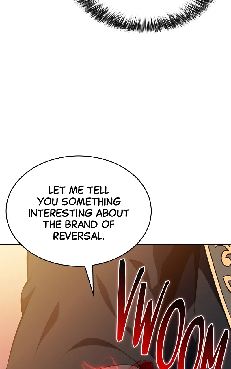 The Reborn Young Lord is an Assassin Chapter 79 page 104 - 