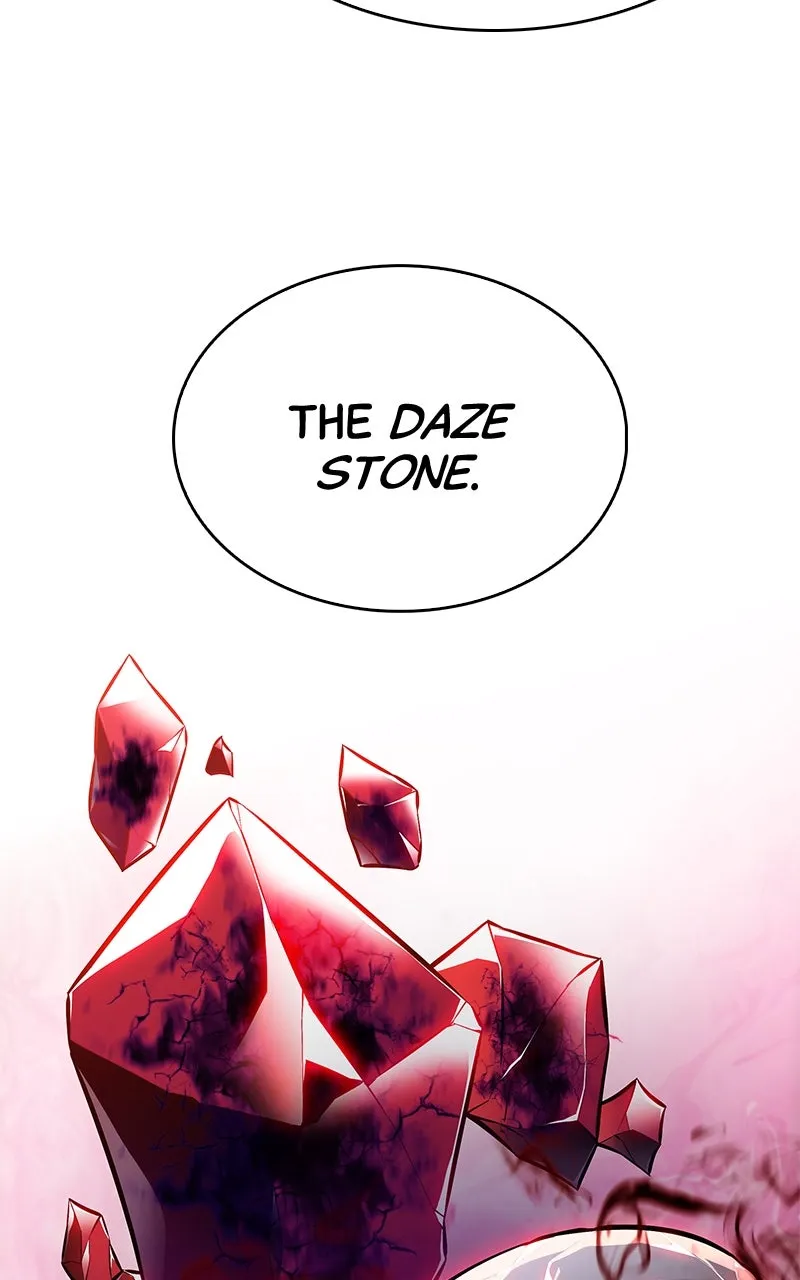 The Reborn Young Lord is an Assassin Chapter 79 page 106 - 