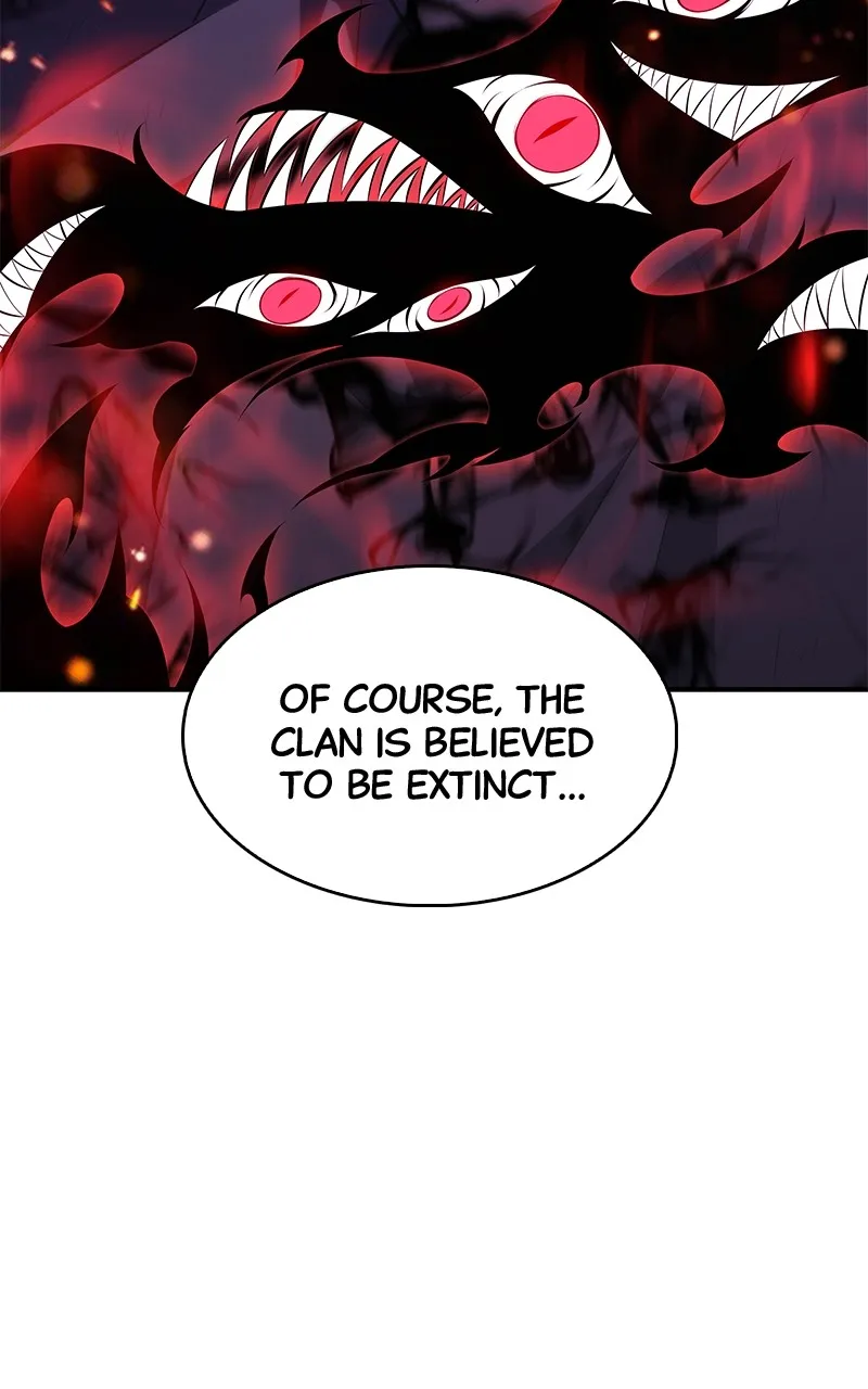 The Reborn Young Lord is an Assassin Chapter 79 page 108 - 