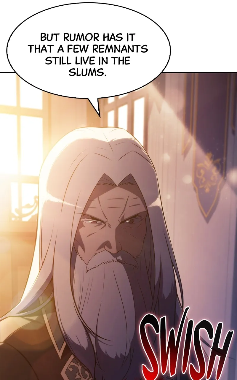 The Reborn Young Lord is an Assassin Chapter 79 page 109 - 
