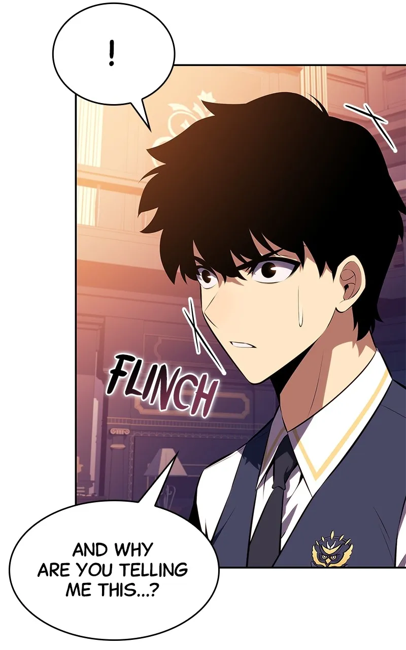 The Reborn Young Lord is an Assassin Chapter 79 page 111 - 
