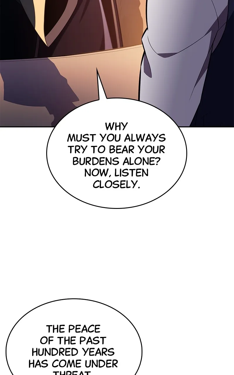 The Reborn Young Lord is an Assassin Chapter 79 page 113 - 