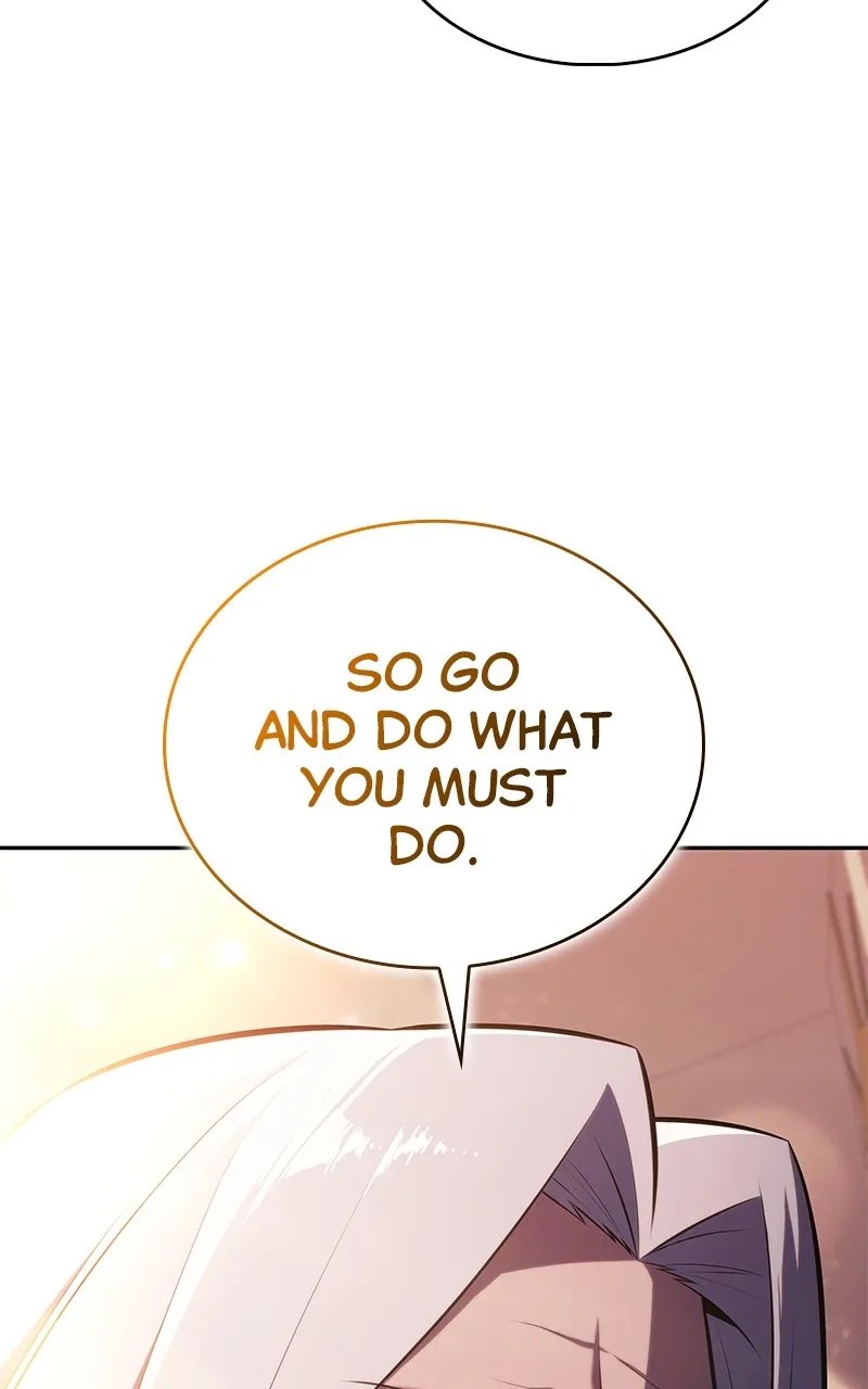 The Reborn Young Lord is an Assassin Chapter 79 page 115 - 