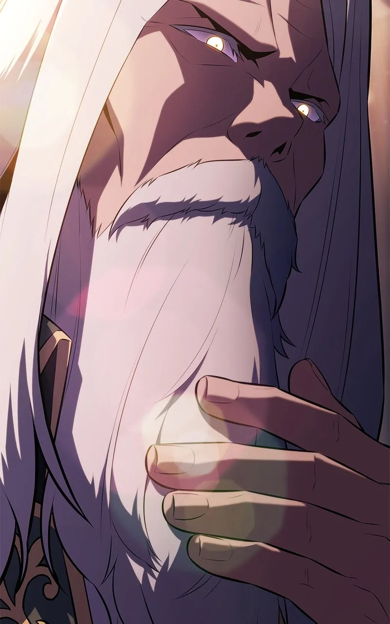 The Reborn Young Lord is an Assassin Chapter 79 page 116 - 