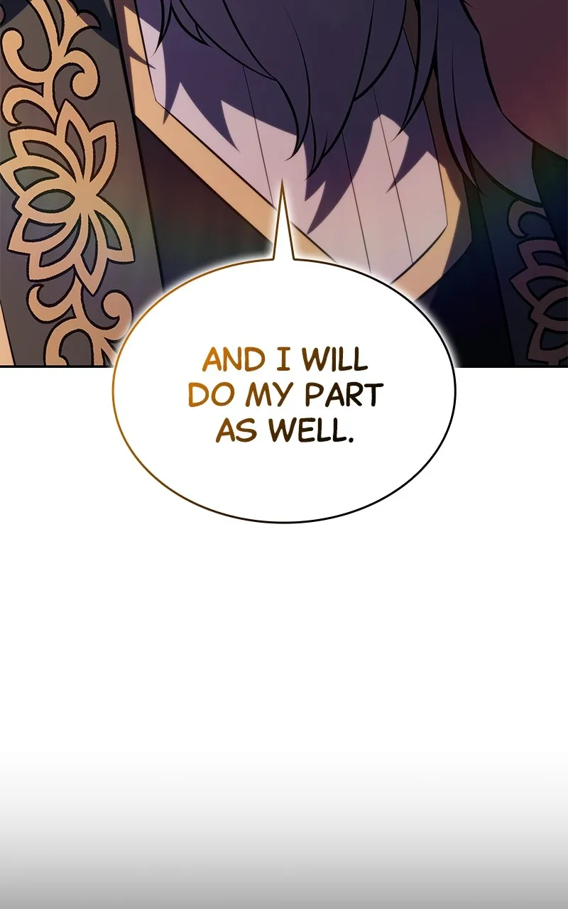 The Reborn Young Lord is an Assassin Chapter 79 page 117 - 