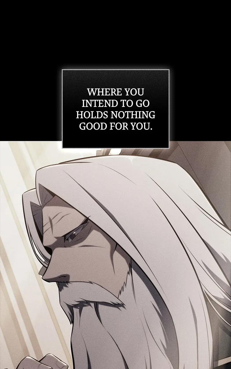 The Reborn Young Lord is an Assassin Chapter 79 page 119 - 