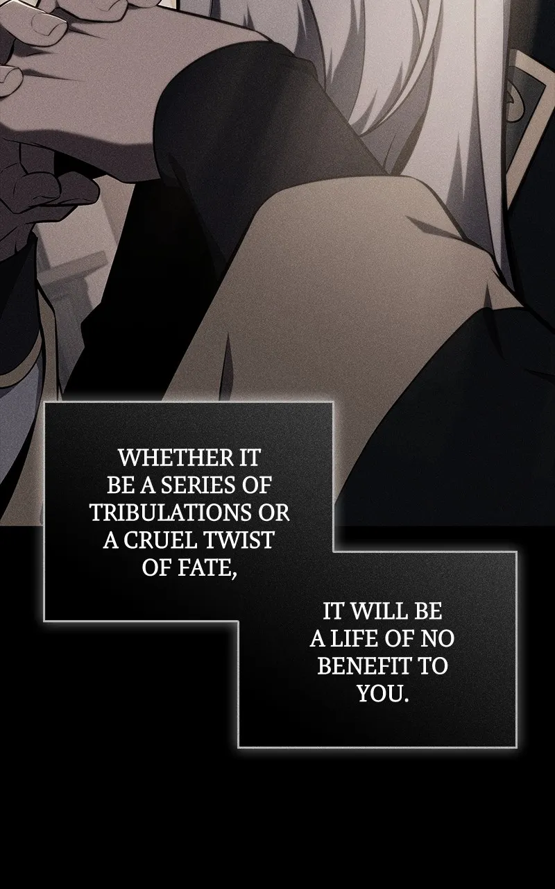 The Reborn Young Lord is an Assassin Chapter 79 page 120 - 