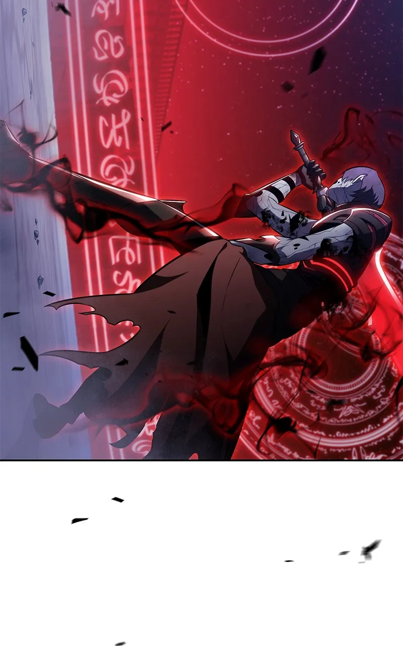 The Reborn Young Lord is an Assassin Chapter 79 page 13 - 