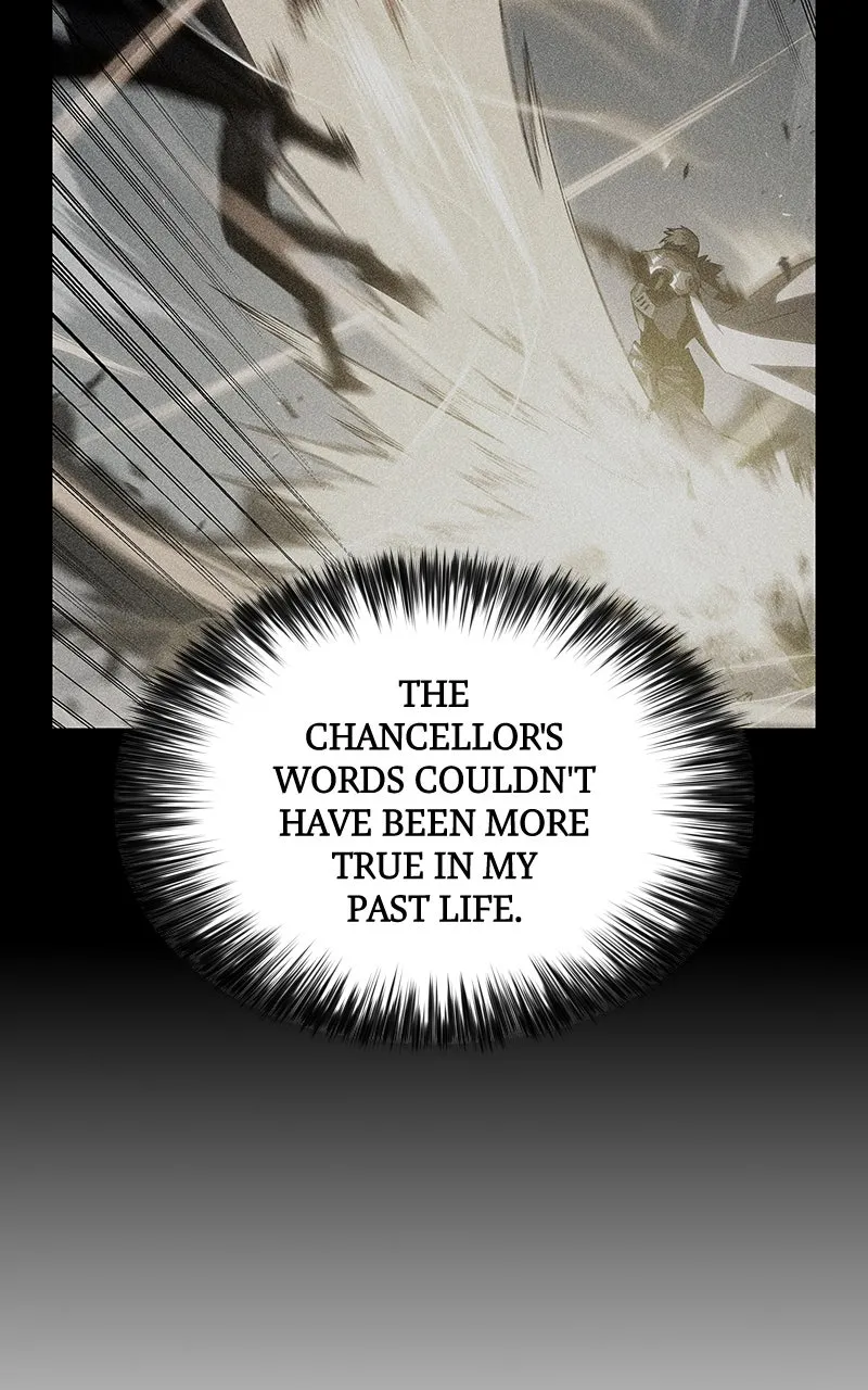 The Reborn Young Lord is an Assassin Chapter 79 page 122 - 