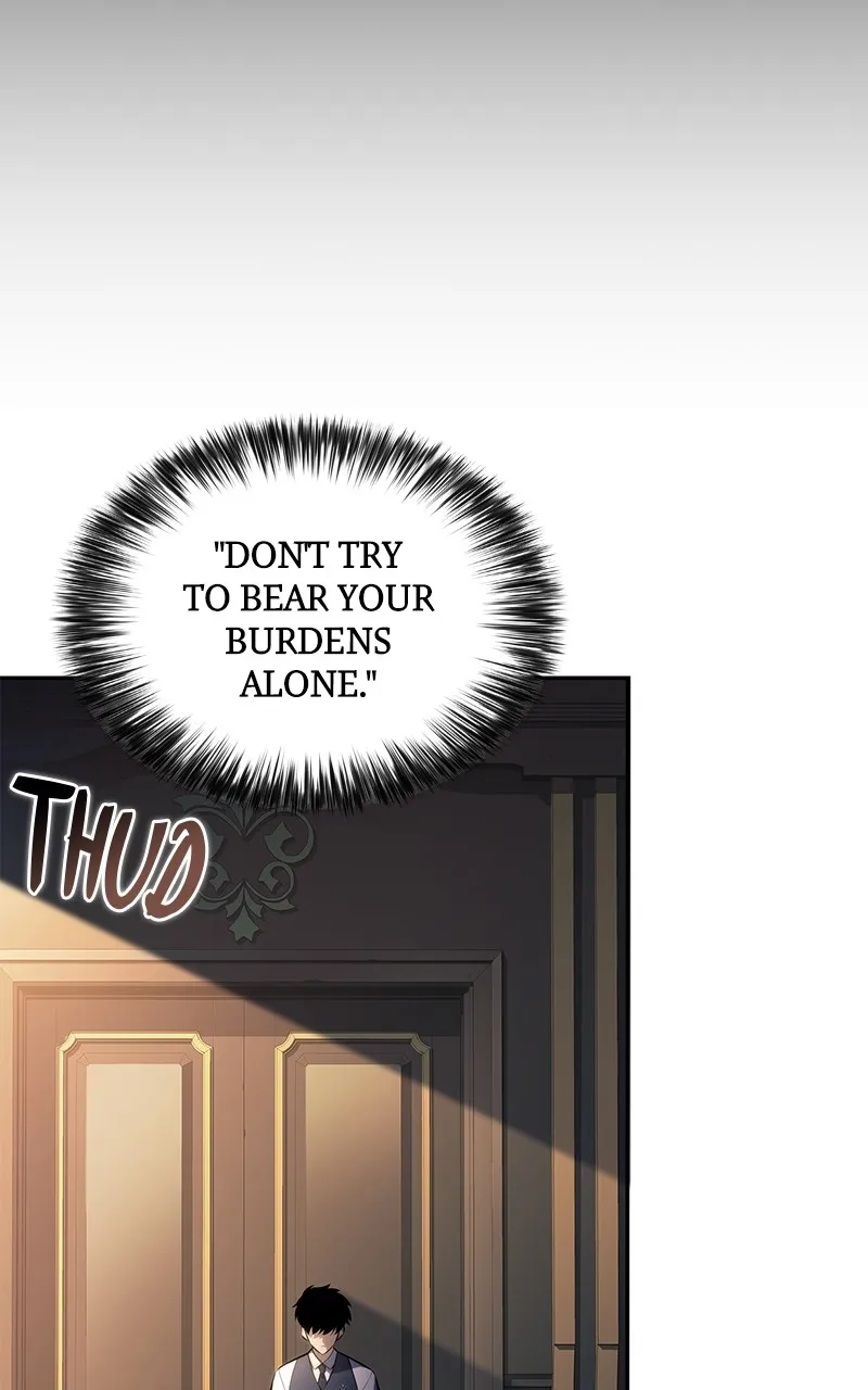 The Reborn Young Lord is an Assassin Chapter 79 page 123 - 
