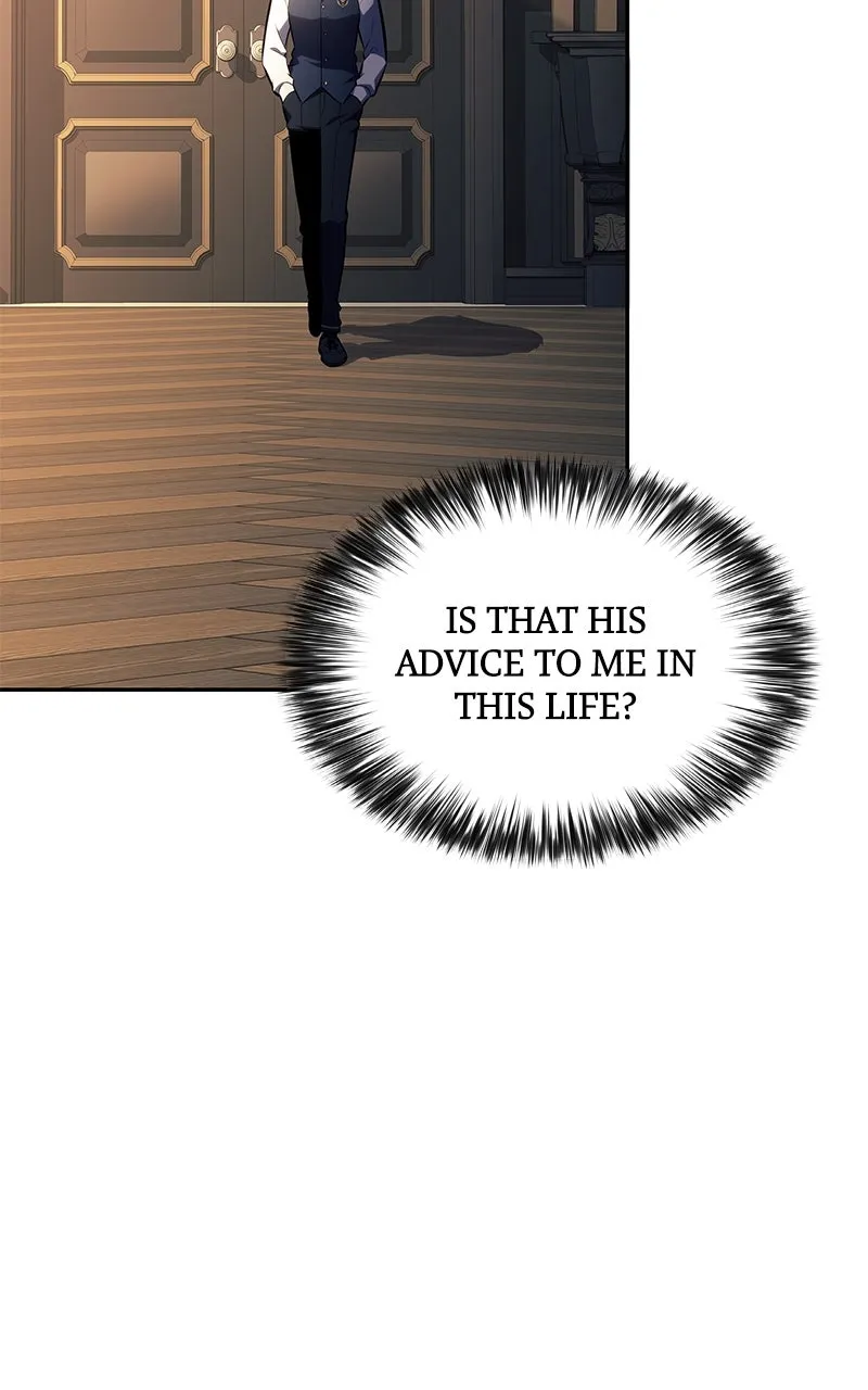 The Reborn Young Lord is an Assassin Chapter 79 page 124 - 