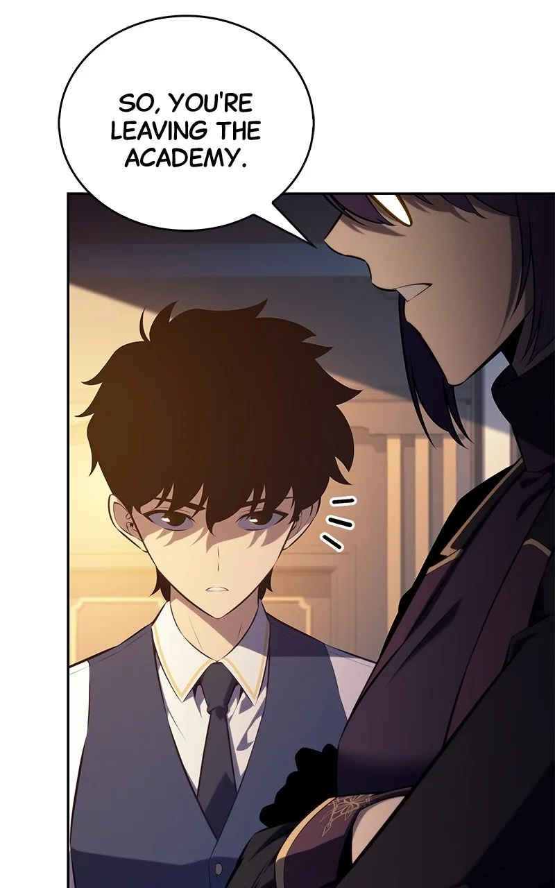 The Reborn Young Lord is an Assassin Chapter 79 page 125 - 