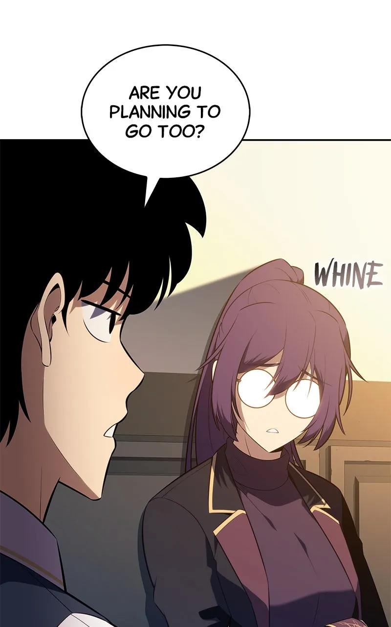 The Reborn Young Lord is an Assassin Chapter 79 page 130 - 