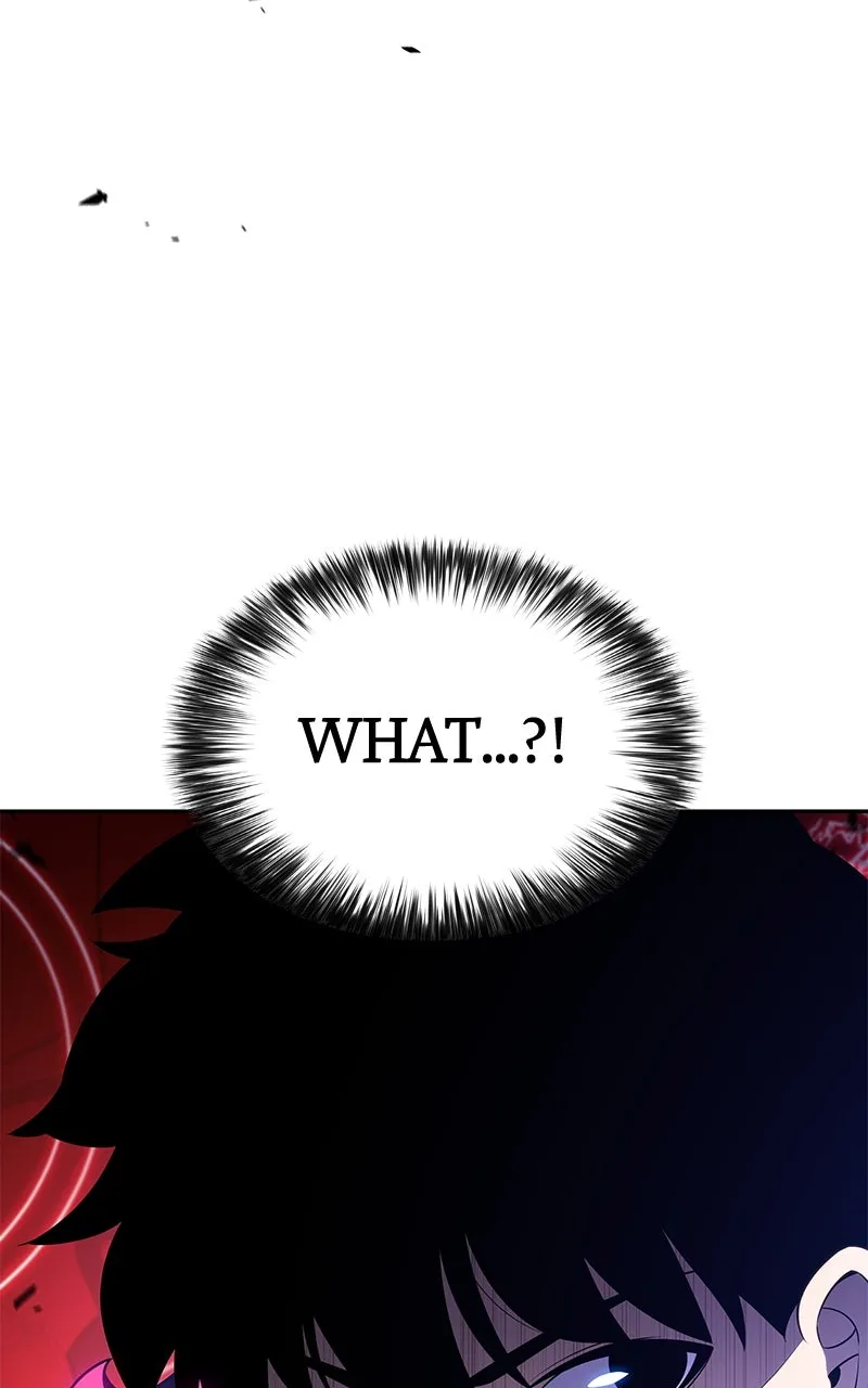 The Reborn Young Lord is an Assassin Chapter 79 page 14 - 