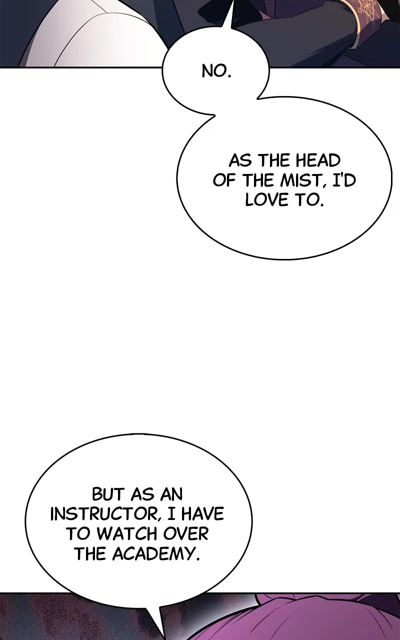 The Reborn Young Lord is an Assassin Chapter 79 page 131 - 