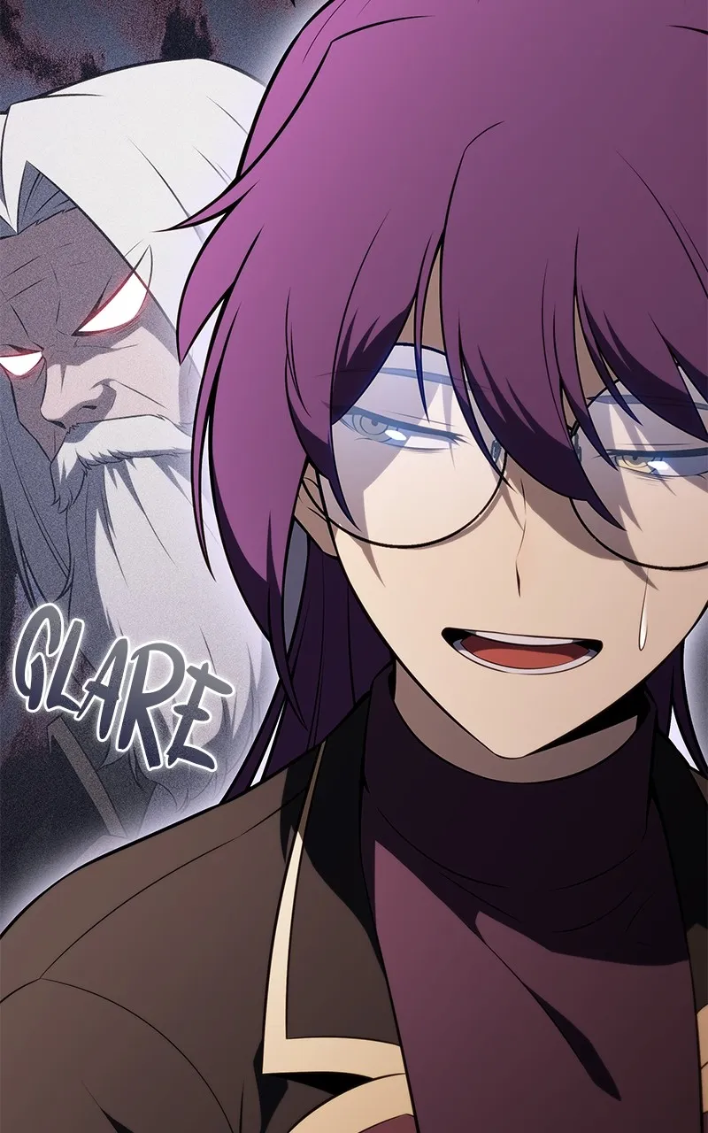 The Reborn Young Lord is an Assassin Chapter 79 page 132 - 