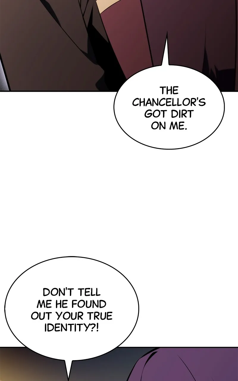 The Reborn Young Lord is an Assassin Chapter 79 page 133 - 