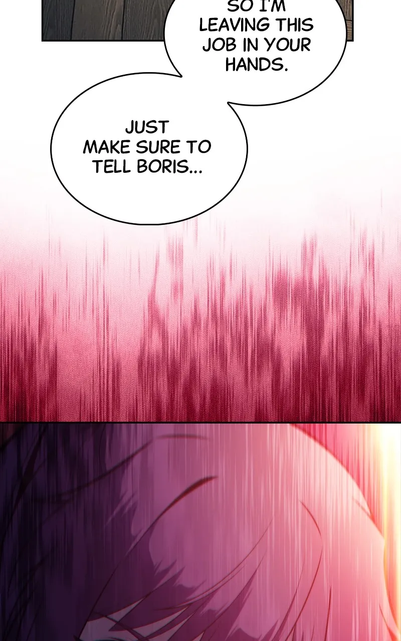 The Reborn Young Lord is an Assassin Chapter 79 page 138 - 