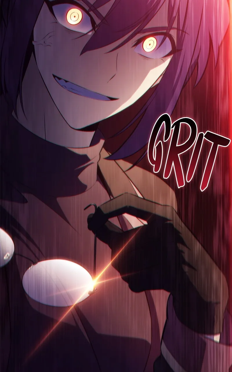 The Reborn Young Lord is an Assassin Chapter 79 page 139 - 