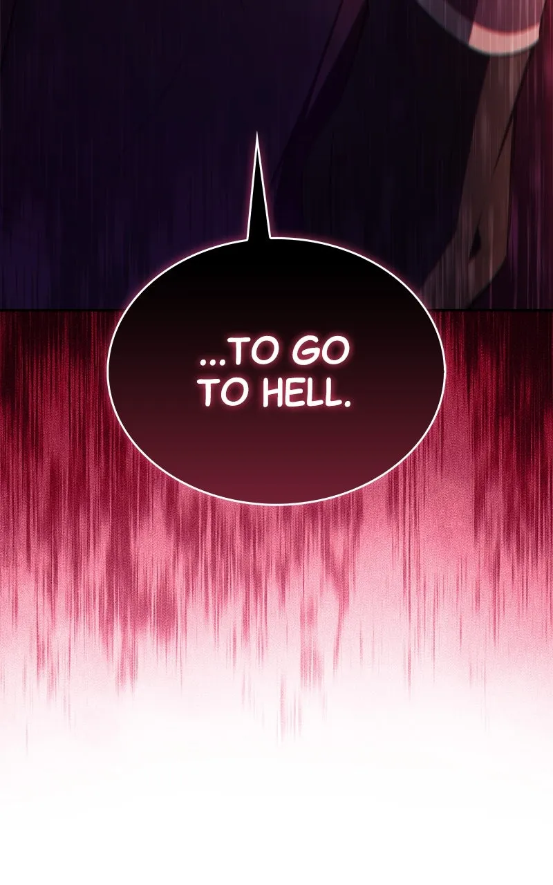 The Reborn Young Lord is an Assassin Chapter 79 page 140 - 