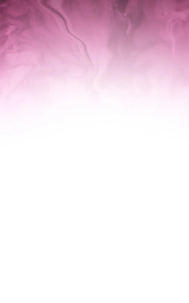 The Reborn Young Lord is an Assassin Chapter 79 page 143 - 