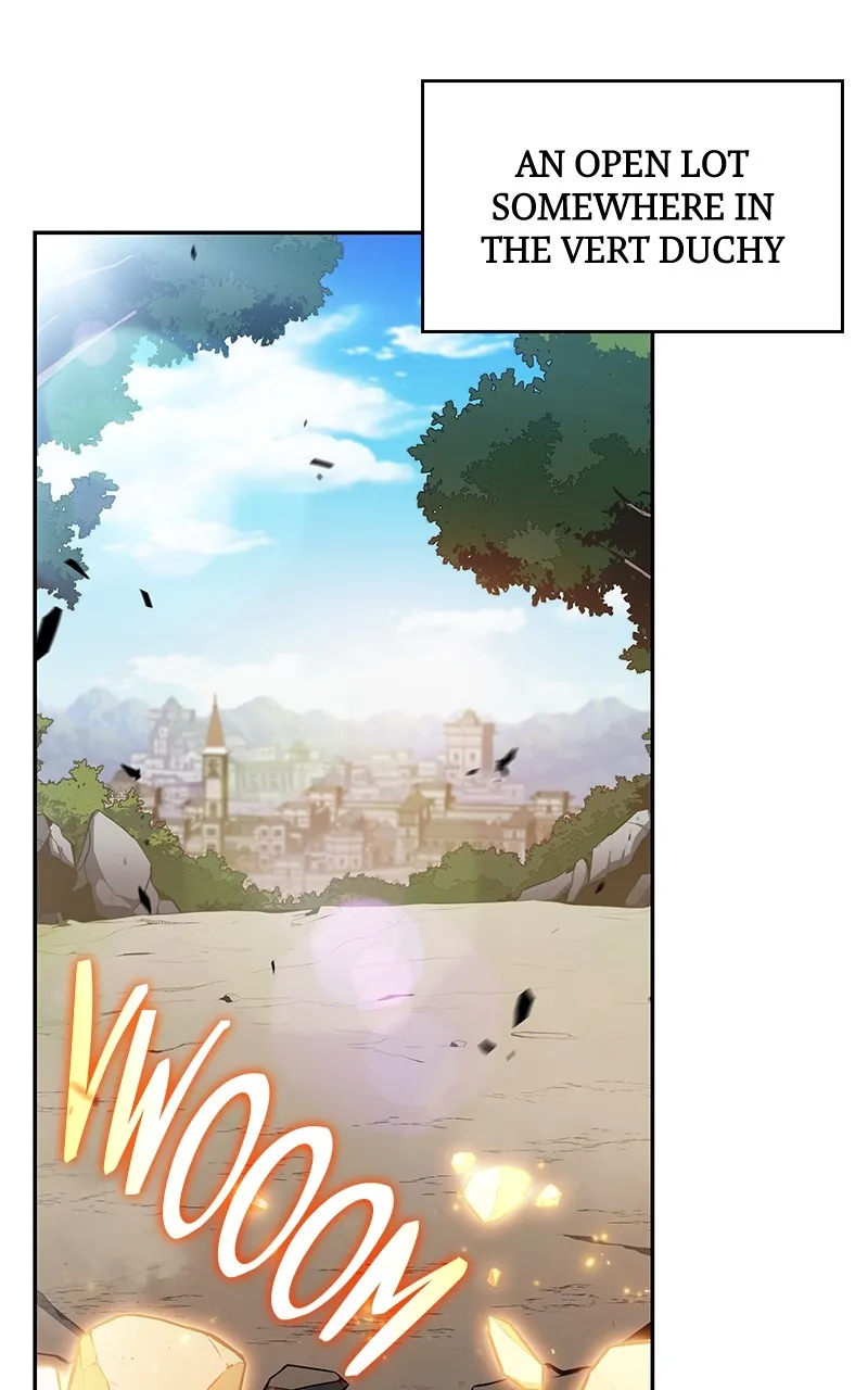 The Reborn Young Lord is an Assassin Chapter 79 page 144 - 