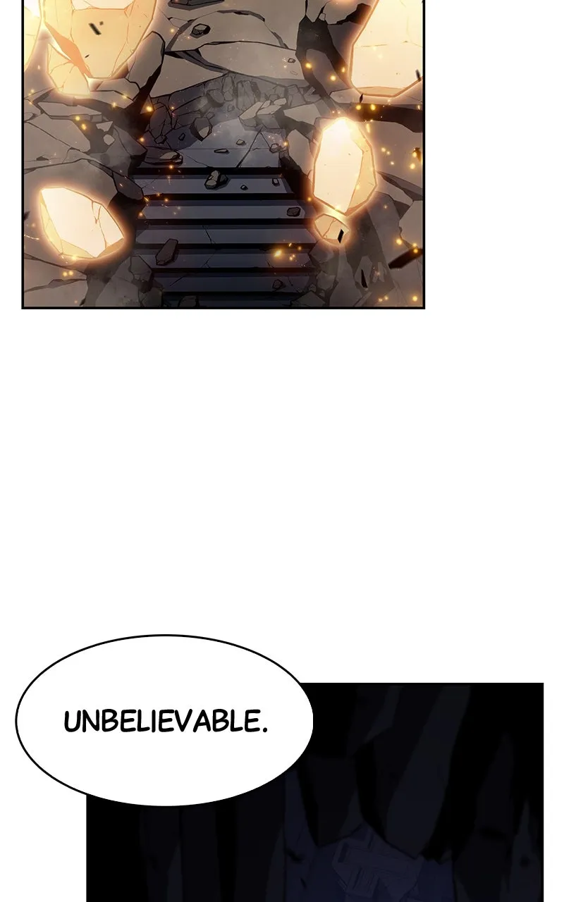 The Reborn Young Lord is an Assassin Chapter 79 page 145 - 