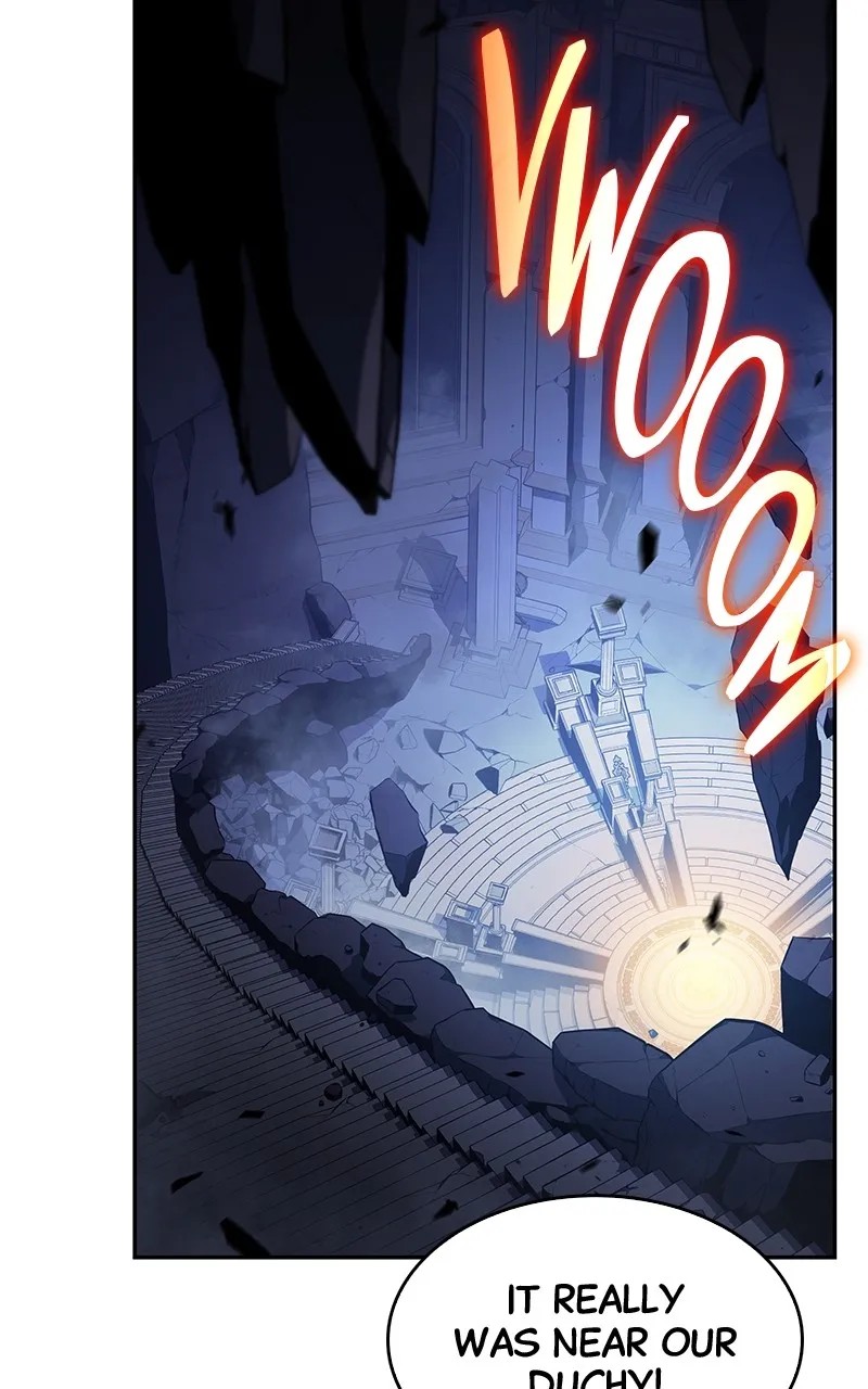 The Reborn Young Lord is an Assassin Chapter 79 page 146 - 