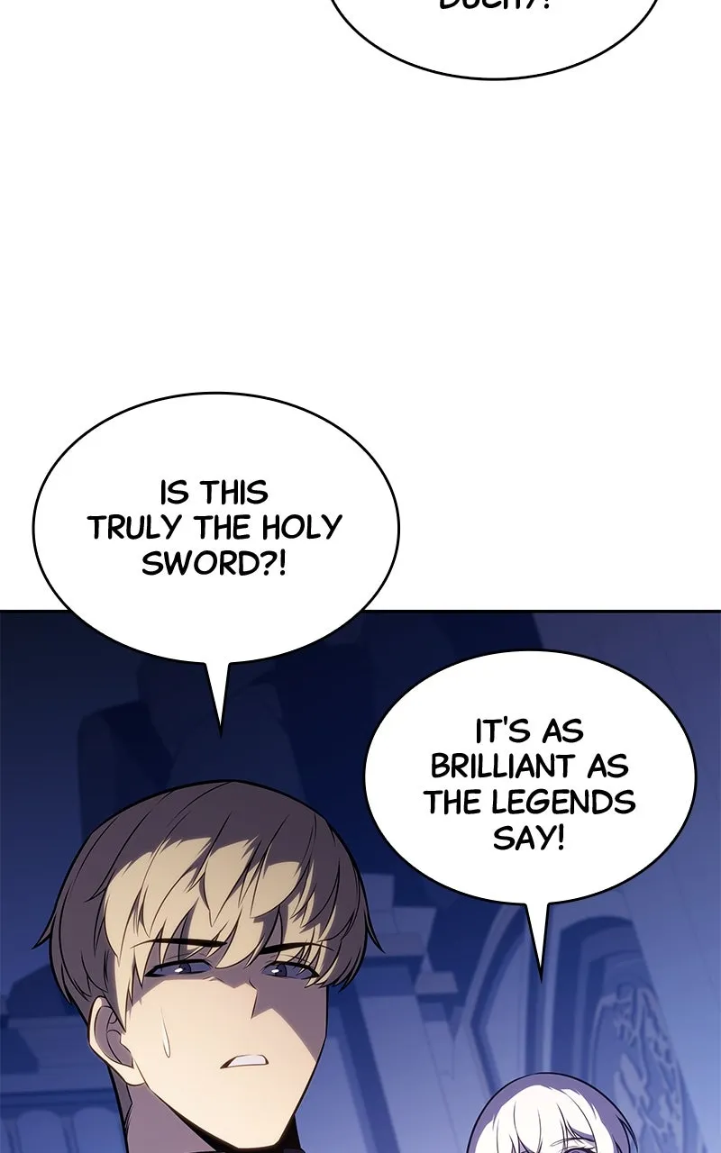 The Reborn Young Lord is an Assassin Chapter 79 page 147 - 