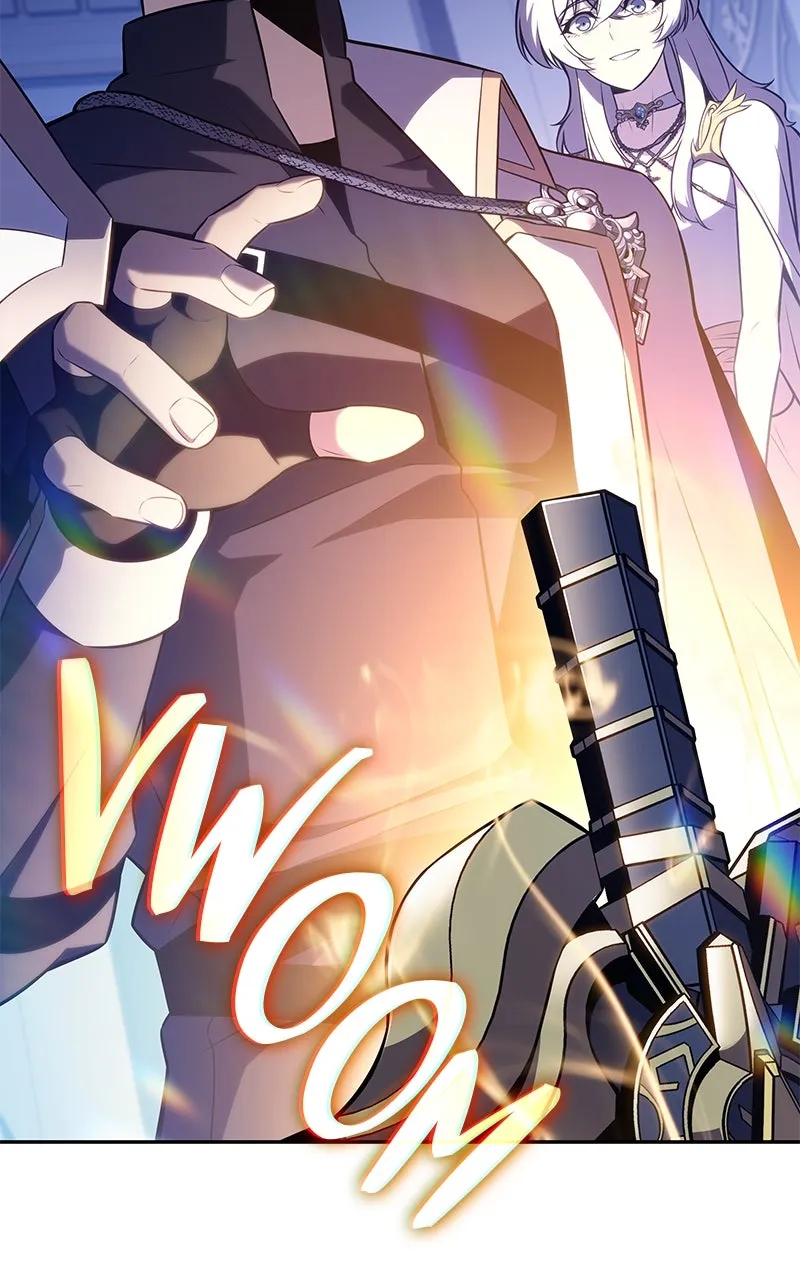 The Reborn Young Lord is an Assassin Chapter 79 page 148 - 