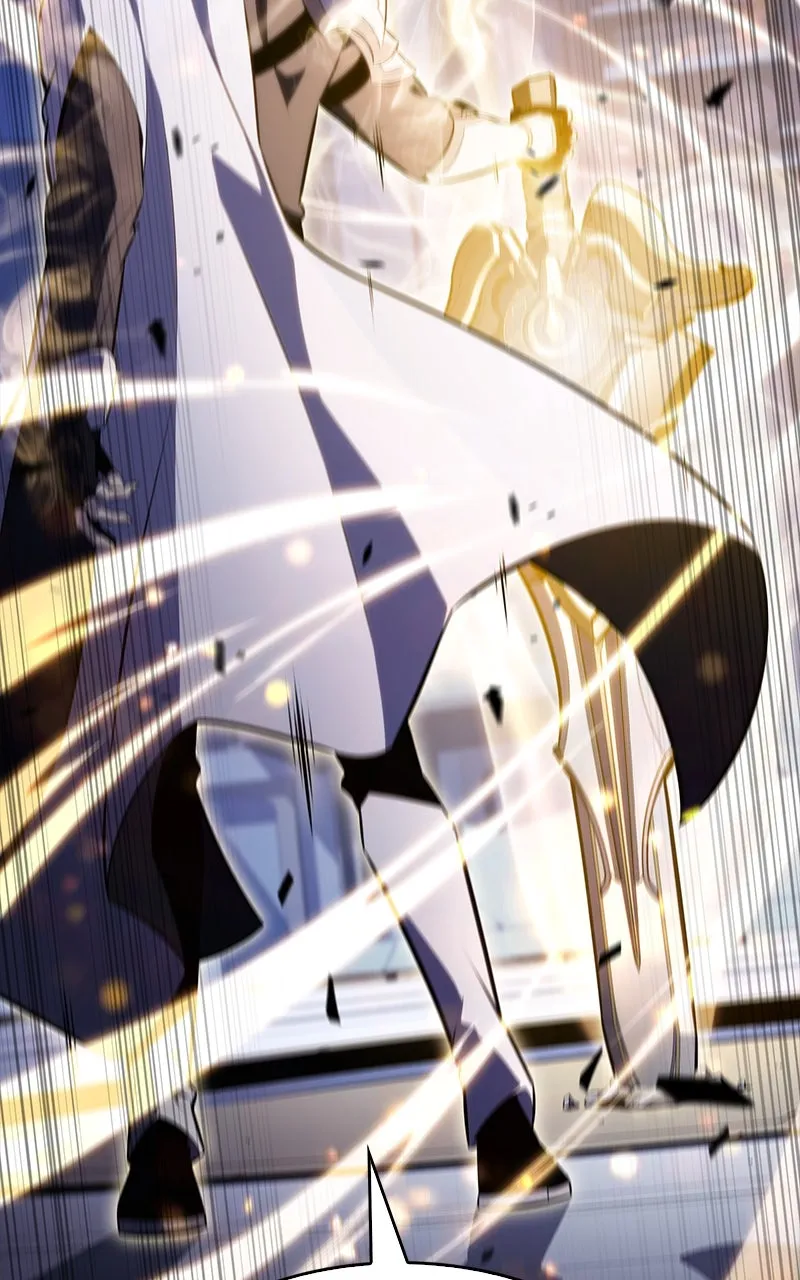 The Reborn Young Lord is an Assassin Chapter 79 page 150 - 