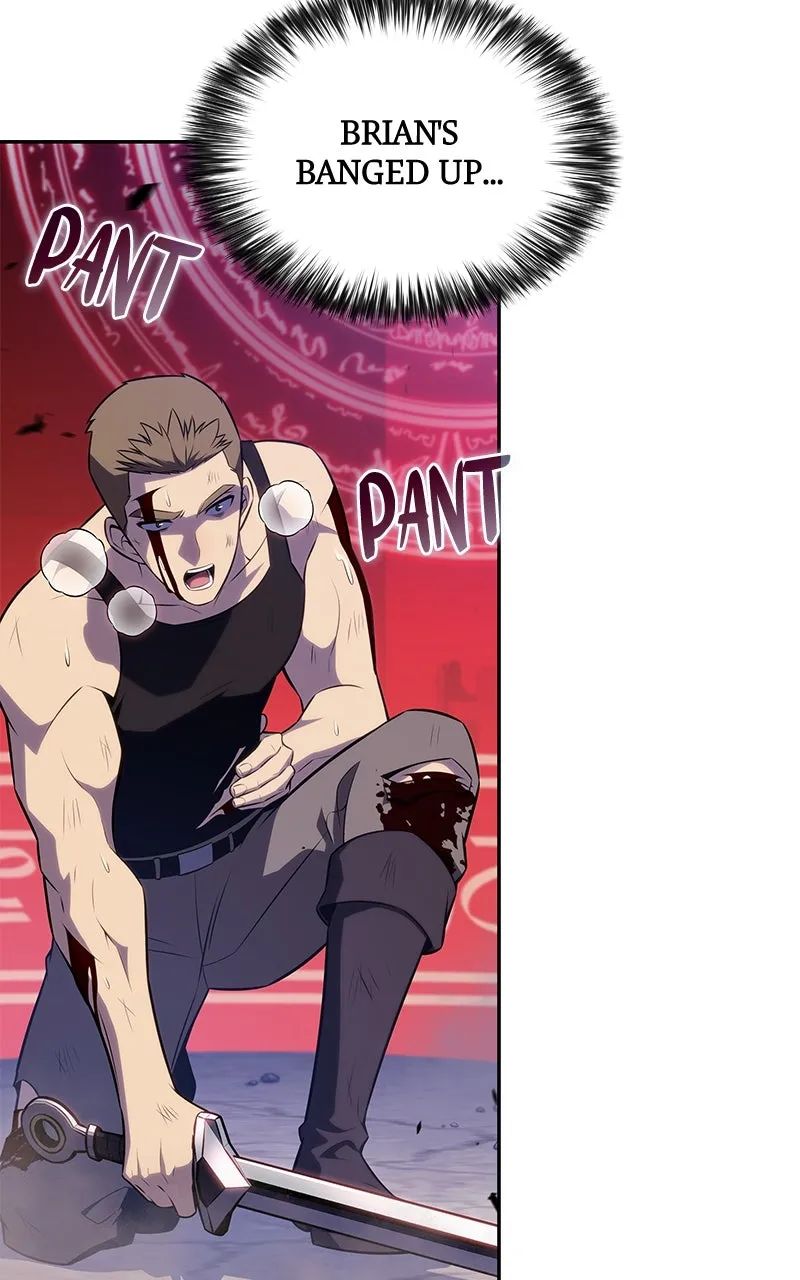 The Reborn Young Lord is an Assassin Chapter 79 page 16 - 