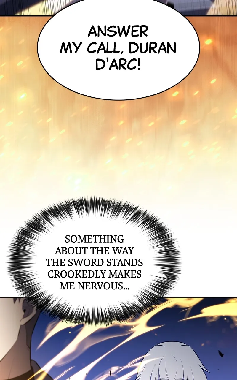 The Reborn Young Lord is an Assassin Chapter 79 page 151 - 