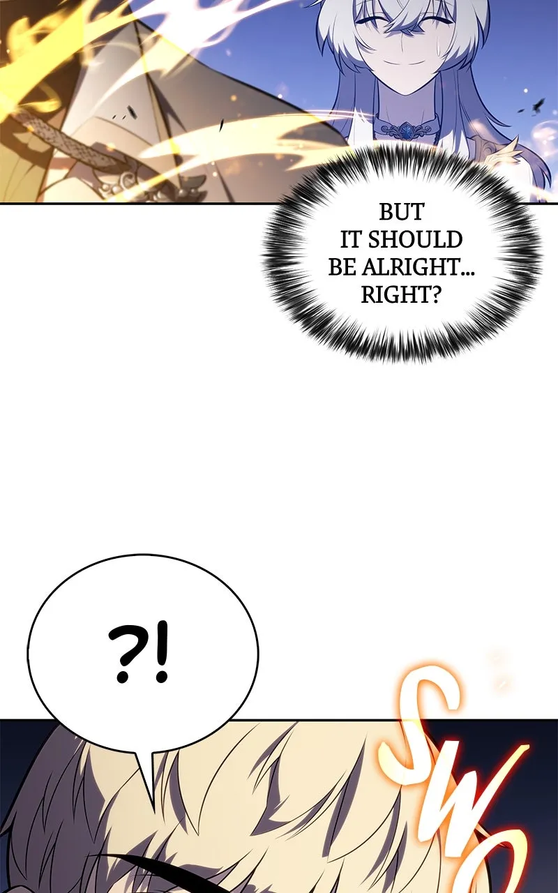 The Reborn Young Lord is an Assassin Chapter 79 page 152 - 