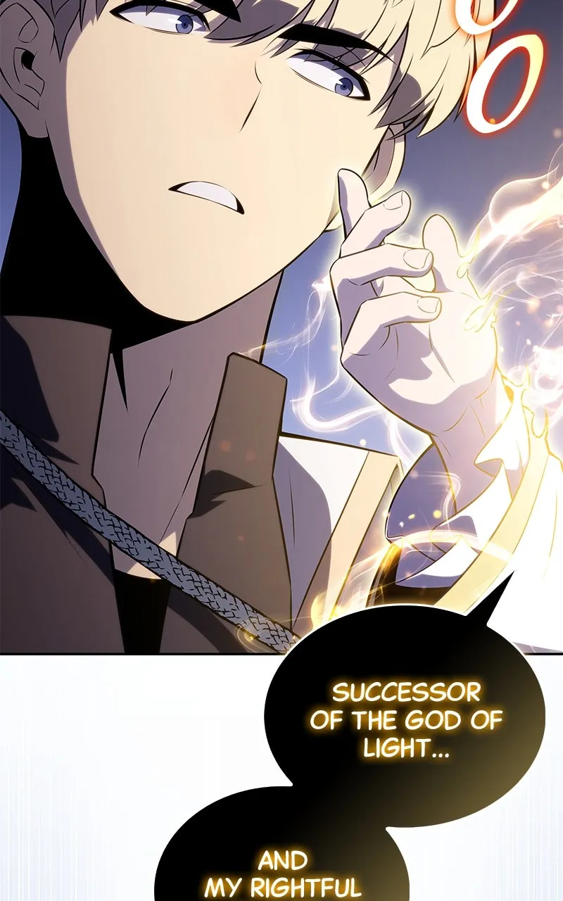 The Reborn Young Lord is an Assassin Chapter 79 page 153 - 