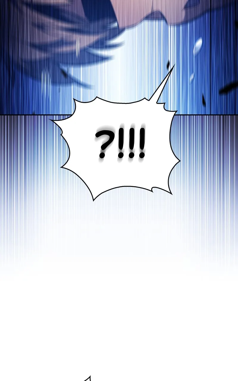 The Reborn Young Lord is an Assassin Chapter 79 page 156 - 