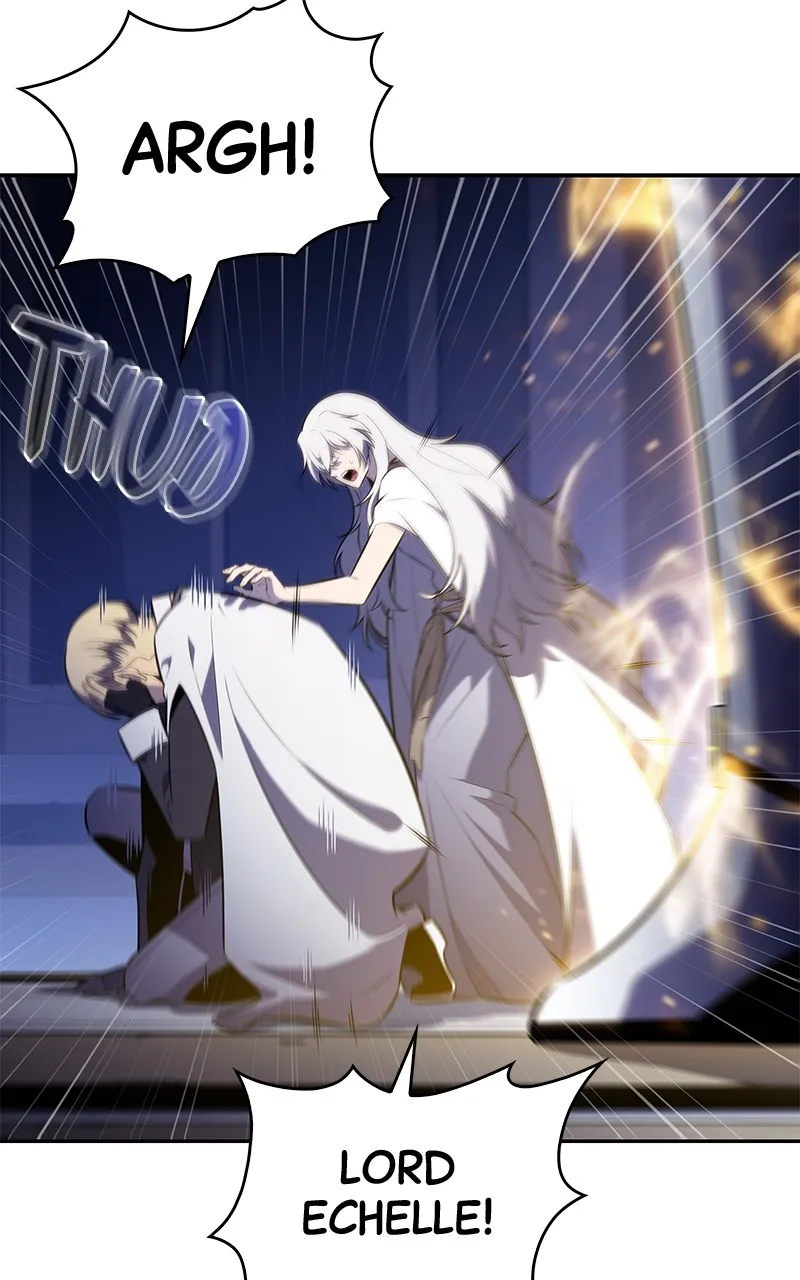 The Reborn Young Lord is an Assassin Chapter 79 page 157 - 