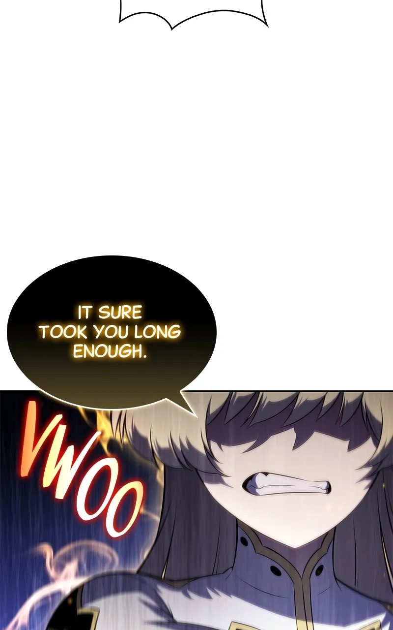 The Reborn Young Lord is an Assassin Chapter 79 page 158 - 