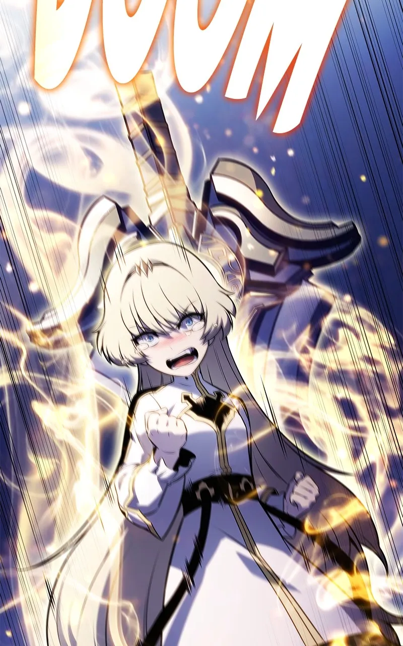 The Reborn Young Lord is an Assassin Chapter 79 page 160 - 