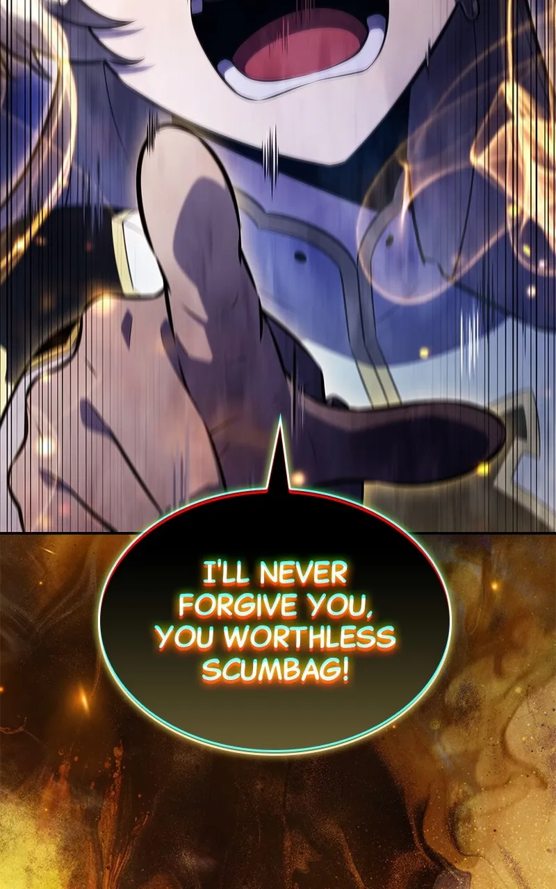The Reborn Young Lord is an Assassin Chapter 79 page 163 - 