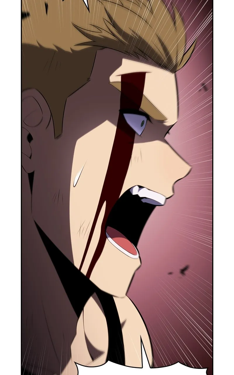 The Reborn Young Lord is an Assassin Chapter 79 page 19 - 