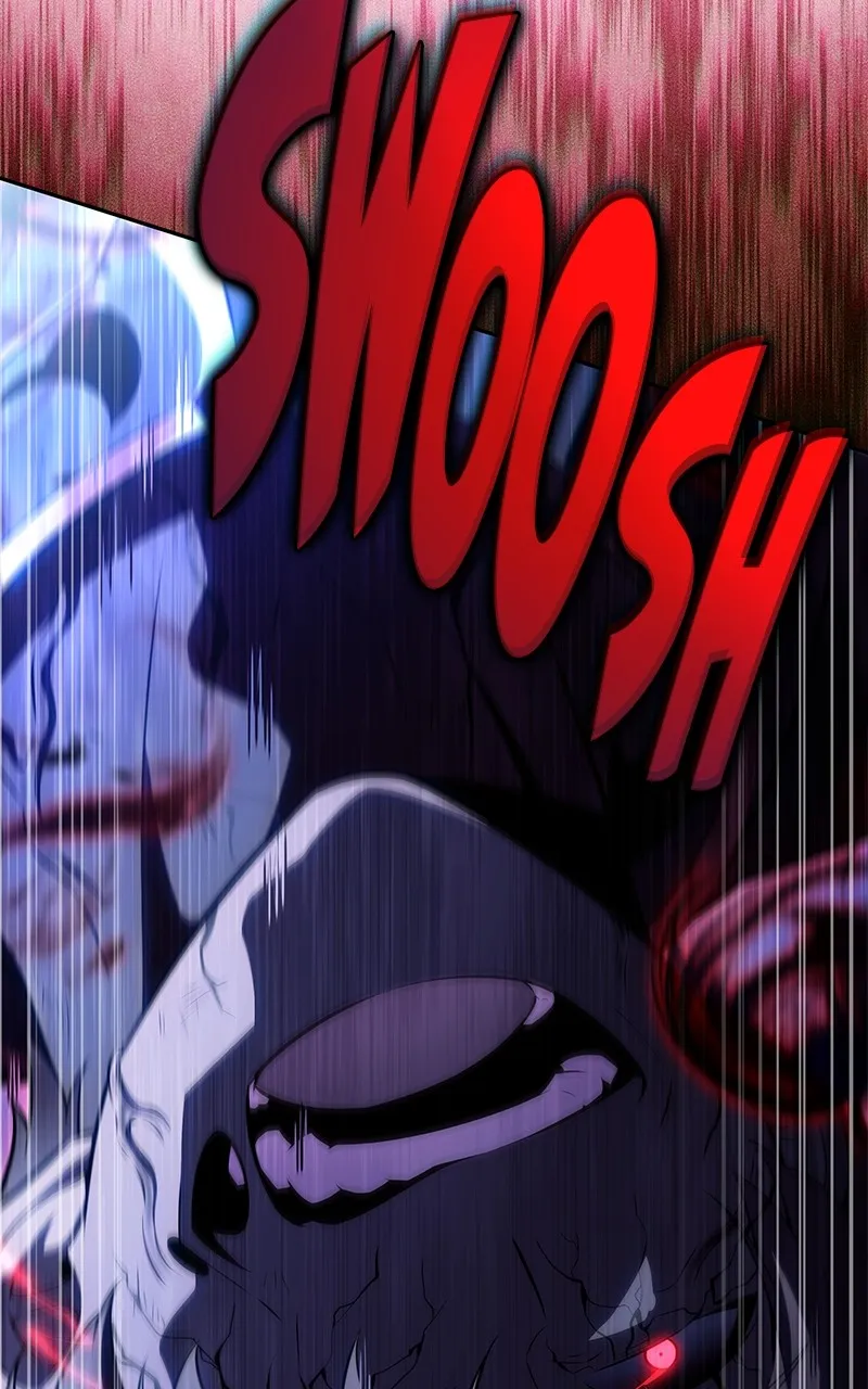 The Reborn Young Lord is an Assassin Chapter 79 page 22 - 