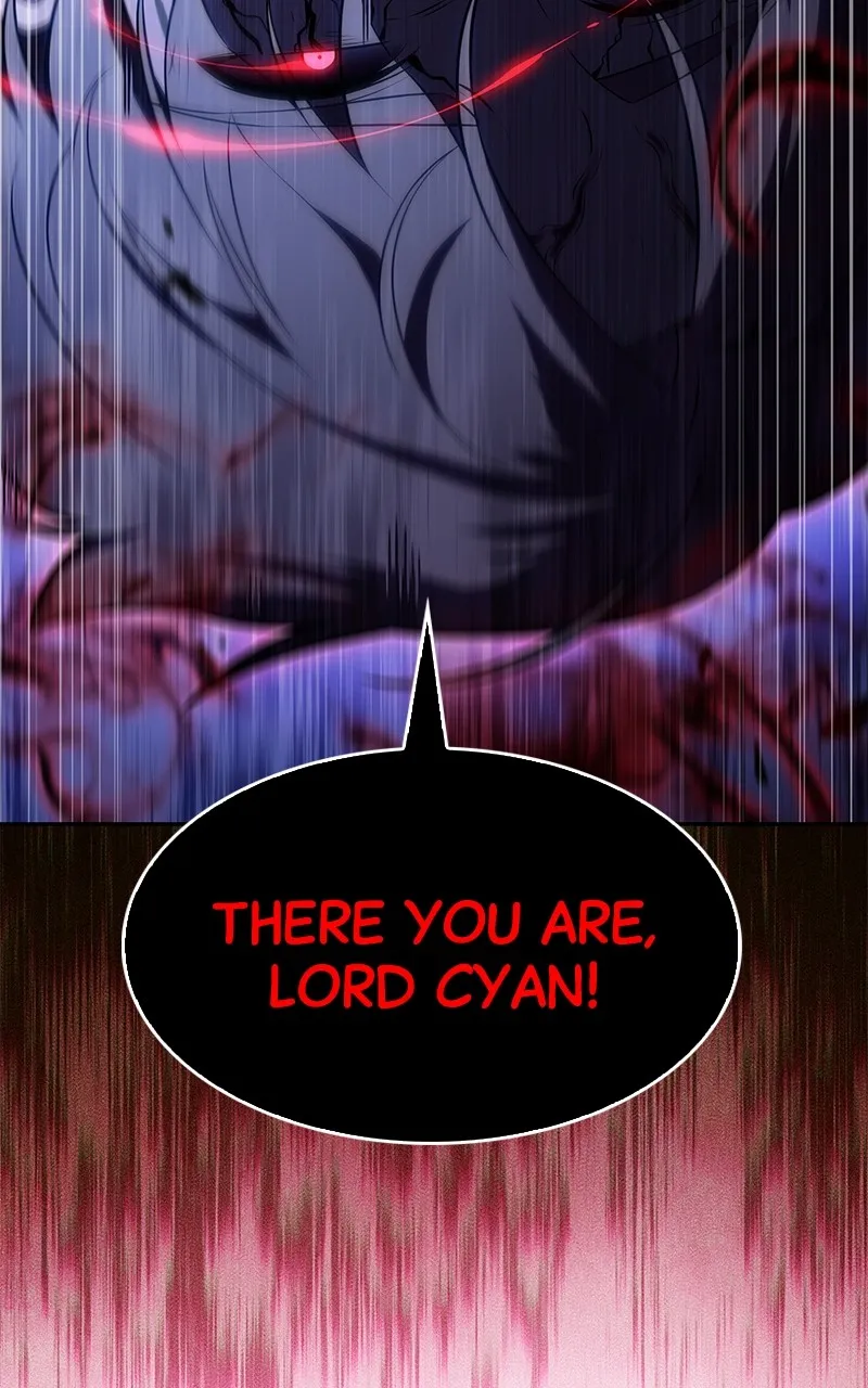 The Reborn Young Lord is an Assassin Chapter 79 page 23 - 