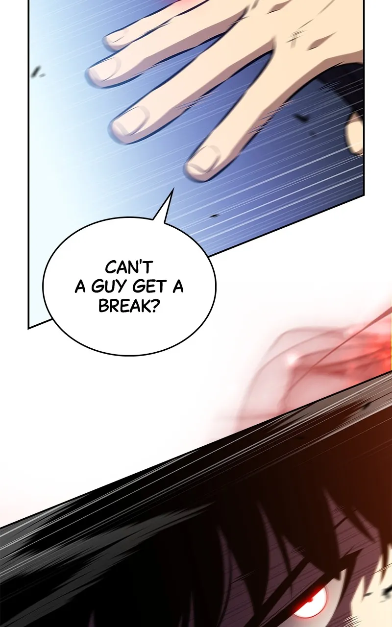 The Reborn Young Lord is an Assassin Chapter 79 page 25 - 