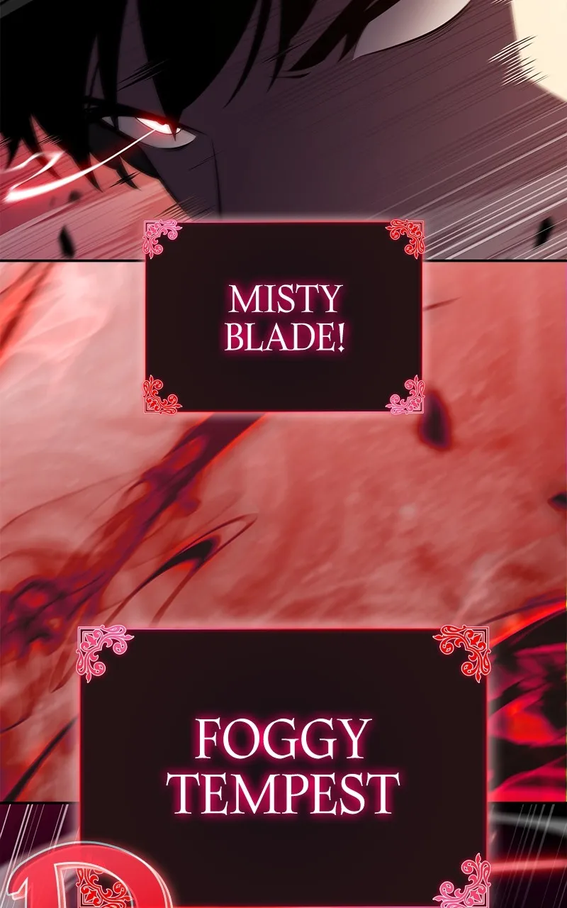 The Reborn Young Lord is an Assassin Chapter 79 page 26 - 