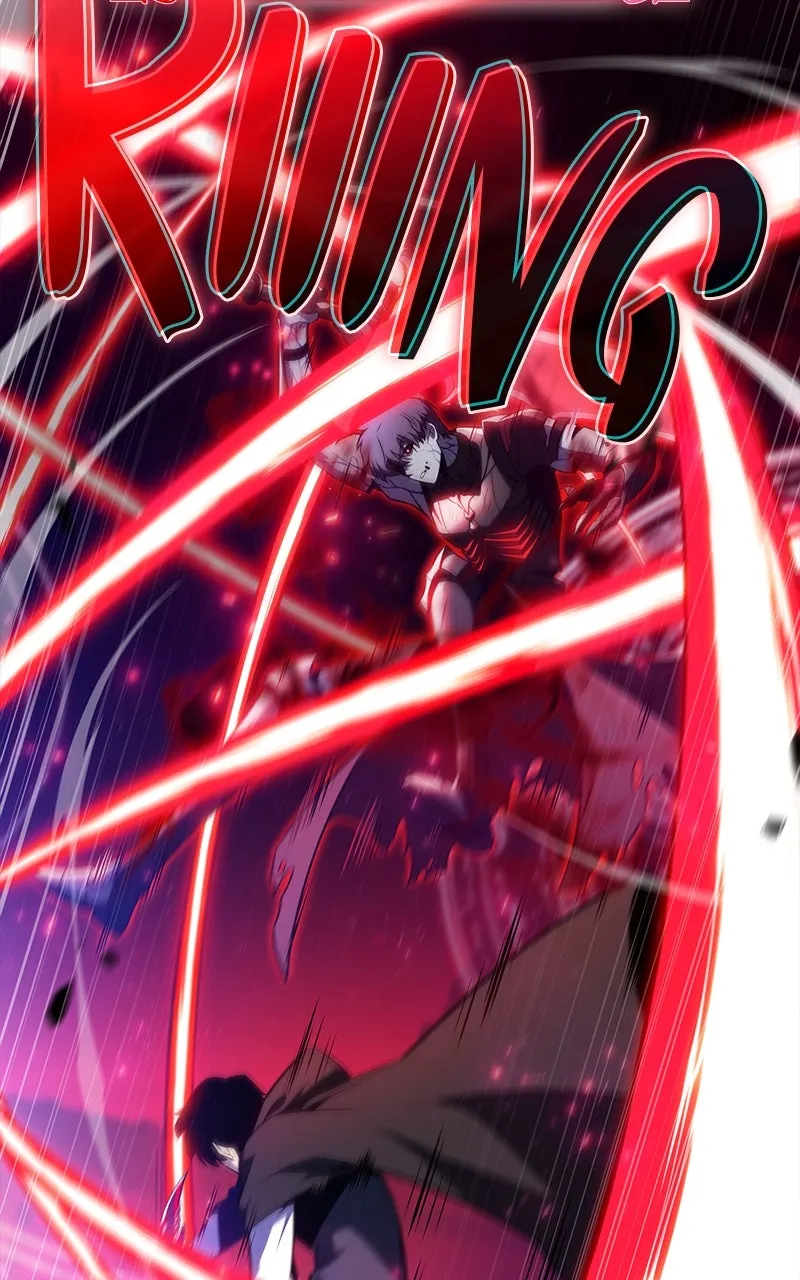 The Reborn Young Lord is an Assassin Chapter 79 page 27 - 