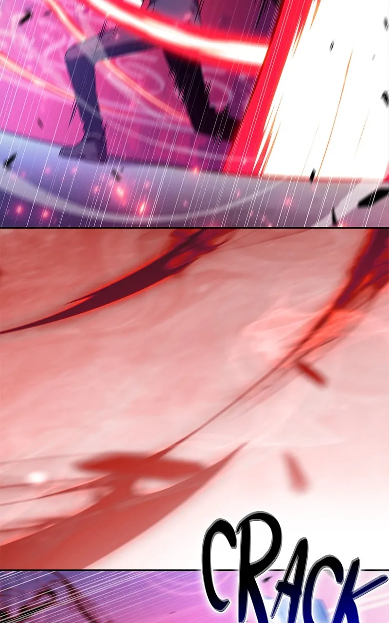 The Reborn Young Lord is an Assassin Chapter 79 page 28 - 
