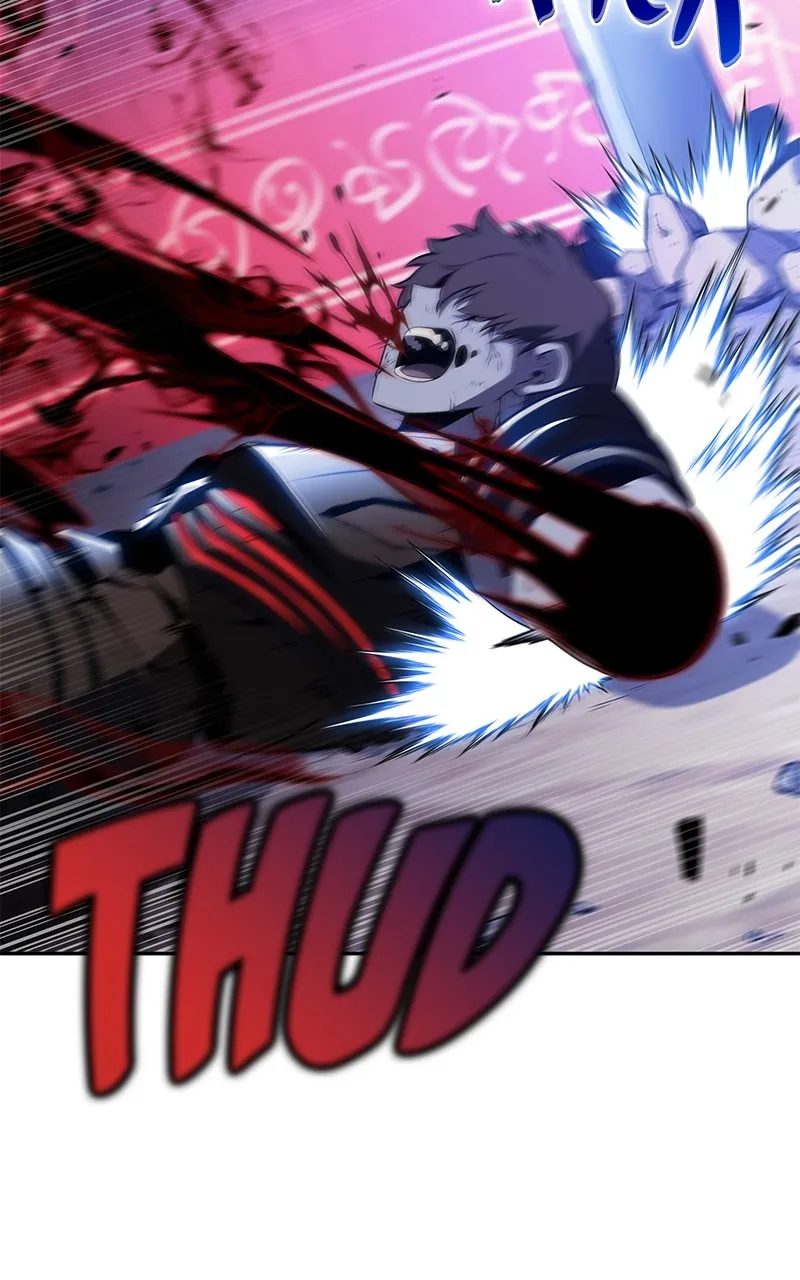 The Reborn Young Lord is an Assassin Chapter 79 page 29 - 